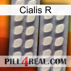 Cialis R 07